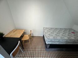 Flanders Square (D8), Apartment #485787421